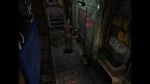 Игра Resident Evil 3 Nemesis (1999) (Steam; PC; Регион активации РФ+Страны СНГ)