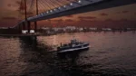 Игра Seafarer: The Ship Sim (Steam; PC; Регион активации CIS without BY)