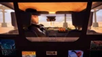Игра Road 96 (Steam; PC; Регион активации РФ+Страны СНГ)