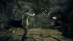 Игра Alan Wake (Steam; PC; Регион активации Весь Мир)