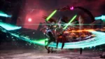 Игра SWORD ART ONLINE Last Recollection — Deluxe Edition (Steam; PC; Регион активации РФ+Страны СНГ)