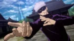Игра Jujutsu Kaisen Cursed Clash – Ultimate Edition (Steam; PC; Регион активации РФ+Страны СНГ)