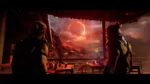 Игра Mortal Kombat 1 (Steam; PC; Регион активации CIS without BY)