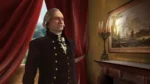 Игра Sid Meier’s Civilization® VI: Anthology (Steam; Mac; Регион активации CIS without RU+BY)
