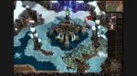 Игра Etherlords (Steam; PC; Регион активации РФ+Страны СНГ)