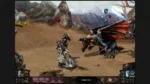 Игра Etherlords Bundle (Steam; PC; Регион активации РФ+Страны СНГ)