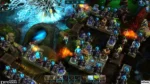 Игра Prime World: Defenders (Steam; PC; Регион активации РФ+Страны СНГ)