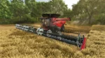 Игра Farming Simulator 25 – Year 1 Bundle (Steam; Mac, PC; Регион активации РФ+Страны СНГ)