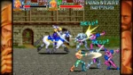 Игра Capcom Beat ‘Em Up Bundle (Steam; PC; Регион активации РФ+Страны СНГ)