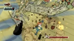 Игра Okami HD (Steam; PC; Регион активации РФ+Страны СНГ)