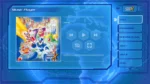 Игра Mega Man™ X Legacy Collection (Steam; PC; Регион активации РФ+Страны СНГ)