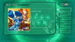 Игра Mega Man™ X Legacy Collection 2 (Steam; PC; Регион активации РФ+Страны СНГ)