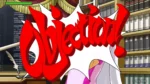 Игра Ace Attorney Investigations Collection (Steam; PC; Регион активации РФ+Страны СНГ)