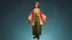 Игра Monster Hunter Wilds — Blossomdance DLC Pack (Steam; PC; Регион активации РФ+Страны СНГ)