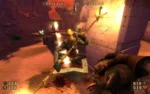 Игра Painkiller Overdose (LATAM) (Steam; PC; Регион активации LATAM)