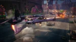 Игра Saints Row: The Third Remastered (LATAM) (Steam; PC; Регион активации LATAM)