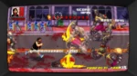 Игра Dead Island: Retro Revenge (Steam; PC; Регион активации РФ+Страны СНГ)