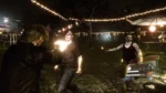 Игра Resident Evil 6 Complete (Steam; PC; Регион активации РФ+Страны СНГ)