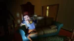 Игра Hello Neighbor (Steam; PC; Регион активации РФ+Страны СНГ)