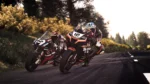 Игра TT Isle Of Man 3 – John McGuinness 100th Start Special Livery (Steam; PC; Регион активации Весь Мир)