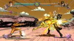 Игра JoJo’s Bizarre Adventure: All-Star Battle R (Steam; PC; Регион активации РФ+Страны СНГ)