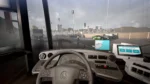 Игра Bus Simulator 18 (Steam; PC; Регион активации Страны СНГ)