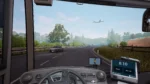 Игра Bus Simulator 21 Next Stop – Gold Upgrade (Steam; PC; Регион активации CIS without BY)
