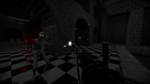 Игра KINGDOM of the DEAD (Steam; PC; Регион активации RU+CIS+TR+IN)