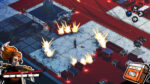 Игра Beat Slayer (Steam; PC; Регион активации Весь Мир)