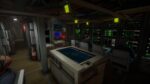 Игра Modern Naval Warfare (Steam; PC; Регион активации РФ+Страны СНГ)