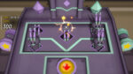 Игра LumenTale: Memories of Trey – Lumen Edition (Steam; PC; Регион активации RU+CIS+TR)