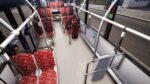 Игра Bus Simulator 18 — MAN Interior Pack 1 (Steam; PC; Регион активации Страны СНГ)
