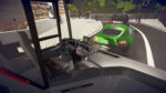 Игра Bus Simulator 18 — Mercedes-Benz Bus Pack 1 (Steam; PC; Регион активации Страны СНГ)