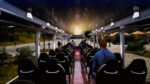 Игра Bus Simulator 18 — Setra Bus Pack 1 (Steam; PC; Регион активации Страны СНГ)