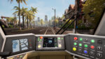 Игра Bus Simulator 21 Next Stop – Official Tram Extension (Steam; PC; Регион активации Страны СНГ)