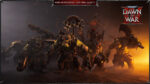 Игра Warhammer 40,000: Dawn of War IV — Commander Edition (Steam; PC; Регион активации CIS without BY)