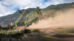 Игра Forza Horizon 5: Premium Edition (Xbox; Регион активации Весь Мир)