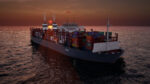 Игра Seafarer: The Ship Sim – Supporter Edition (Steam; PC; Регион активации CIS without BY)