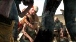 Игра Dead Rising 3 — Apocalypse Edition (Steam; PC; Регион активации РФ+Страны СНГ)