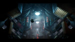 Игра Causal Loop (Steam; PC; Регион активации РФ+Страны СНГ)