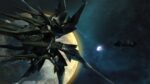 Игра Sins of a Solar Empire®: Rebellion (Steam; PC; Регион активации РФ+Страны СНГ)