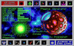 Игра Star Control I and II (Steam; PC; Регион активации Весь Мир)