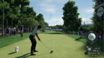 Игра PGA TOUR 2K25 — Legend Edition Year 2 (Steam; PC; Регион активации РФ+Страны СНГ)