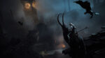 Игра REMNANT II® – Ultimate Edition (Steam; PC; Регион активации RU+CIS+CN+LATAM+TR)