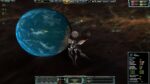 Игра Sins of a Solar Empire® – Ultimate Edition (Steam; PC; Регион активации Весь Мир)