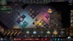 Игра The Dead Await (Steam; PC; Регион активации РФ+Страны СНГ)