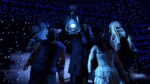 Игра WWE 2K25 — The Bloodline Edition Pre-Purchase (Steam; PC; Регион активации РФ+Страны СНГ)