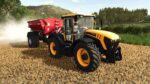 Игра Farming Simulator 25 – Highlands Fishing Edition (Steam; Mac, PC; Регион активации РФ+Страны СНГ)