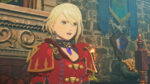 Игра Monster Hunter Stories 3: Twisted Reflection (Steam; PC; Регион активации РФ+Страны СНГ)