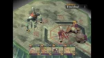 Игра Breath of Fire IV (Steam; PC; Регион активации РФ+Страны СНГ)